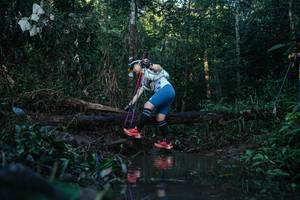 BIB: 
                            <button type="button" onclick="openModal(22457387)" class="btn btn-primary btn-sm float-right btn-popup" data-toggle="modal" data-target=".modal-high-quality">
                        <i class="fas fa-shopping-cart"></i> Add to Cart
                    </button>
                                            <button type="button" onclick="isThisMe(22457387, true)" class="btn btn-success btn-sm float-right btn-popup btn-isme hidden" data-toggle="tooltip" data-placement="bottom" title="นี่คือรูปของคุณใช่ไหม คลิกที่นี่เพื่อเอาเข้าอัลบั้ม">
                        <i class="fas fa-plus"></i> Add to album
                    </button>
                    <button type="button" onclick="isThisMe(22457387, false)" class="btn btn-warning btn-sm float-right btn-popup btn-isnotme hidden">
                        <i class="fas fa-ban"></i> Remove from album
                    </button>